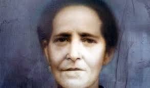 Adelaide Mendes Pereira: a primeira mulher a ser mãe em Campo Mourão