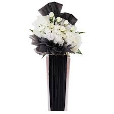 Check spelling or type a new query. Cd 27 Sympathy Flower Delivery Singapore