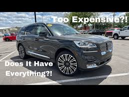 Image result for Chroma Caviar Dark Gray 2020 Aviator