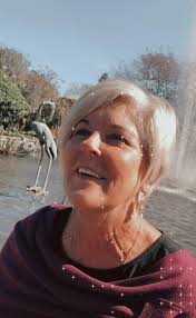 Angela "Annie" Obituary