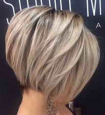 Don't worry if you have thick hair or thin hair, black hair or blonde; 60 Classy Short Haircuts And Hairstyles For Thick Hair