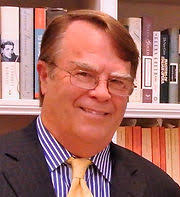 PARLANCE CHAMBER CONCERTS'S EXECUTIVE BO