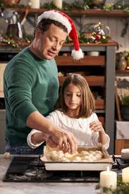 Jamie Oliver S Christmas Confessions It S Peaks And Troughs Of Happiness And Tears Jamie Oliver Jamie Oliver Christmas Jamie Oliver Quick