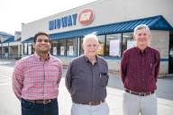 Profile Picture of Midway IGA grocery store in Corryton has new owner (@google.com) on Google
