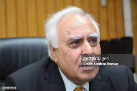 328 Parliament Kapil Sibal Stock Photos, High-Res Pictures, and Images