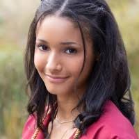 60+ "Aundrea -monique" profiles