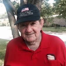 Obituary, Visitation & Funeral Information