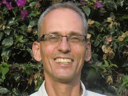 When is tourism “ethical”?