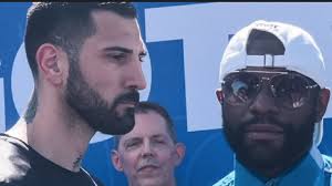 Floyd Mayweather Next Fight: Lifestyle, Net Worth in 2024 and Bio