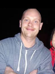 How to add photos to ao3 chapters?