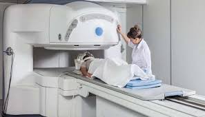 • la risonanza magnetica cerebrale è necessaria durante il processo diagnostico della sclerosi multipla, a meno che sia impossibile condurla. Come Si Modifica Il Sistema Nervoso Dopo Una Lesione Spinale La Neurologia Italiana