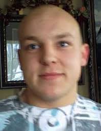 Troy VerDuin Obituary (2016)