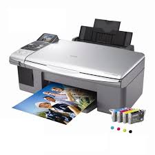 Check spelling or type a new query. Epson Stylus Dx6050 3 En1 Cdiscount Informatique