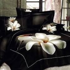 A fitted sheet to wrap nicely around your mattress, a flat sheet to sleep with, and pillowcases will let you rest peacefully and keep your mattress clean. 24 Irene S Bedding Amazon Ideas Bedding Sets Comforter Sets Duvet Cover Sets