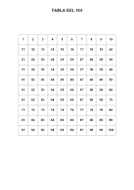 15 видео 12 402 просмотра обновлен 12 июн. Juegos Matematicos Para Primaria Y Secundaria