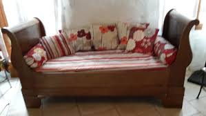 Trouvez votre annonce de canapés d'occasion à vendre ou acheter à aubenas (07) parmi nos débarras canapés occasions sur paruvendu mondebarras. Achetez Lit Bateau Lit Occasion Annonce Vente A Madiran 65 Wb154678741