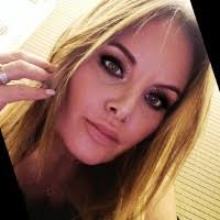 10+ "Sandra Capozzi" profiles