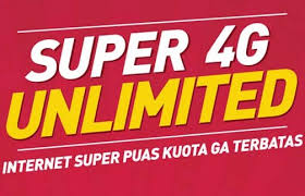 Ibarat kebijakan bantuan dari pemerintah, smartfren juga merepotkan buat rakyat jelata kayak saya. Mengatasi Koneksi Internet Smartfren Sangat Lemot Shobatasmo