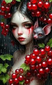 Просмотрите 180 идей на доске «Феи» и на тему «феи фентези»