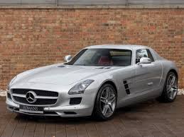 Image result for Iridium Silver 2015 SLS