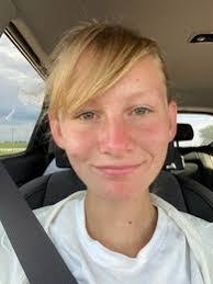 Jacob Cardwell's Instagram, Twitter & Facebook