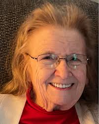 Charlene Carol Riggs Obituary June 28, 2025