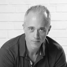 Lee Valley Tools Ltd.