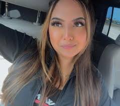 🎉🎂 Happy Birthday to the one and only Karla! 🎂🎉 You bring the laughs,  the silliness, and the best jokes—whether we're ready for them or not 😂.  Life's way more fun with