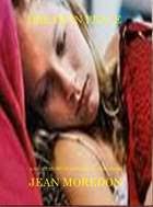 Misconstrued! eBook by Margaret Christopher