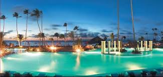 Pin On All Inclusive Resorts In The Usa