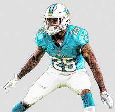 Find the perfect xavien howard stock photos and editorial news pictures from getty images. Miami Dolphins Cb Xavien Howard San Francisco 49ers Nfl Oakland Raiders Miami Dolphins