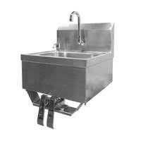 hand sinks by amtekco acitydiscount