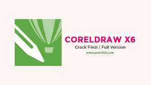 Furthermore if you need any other version you can download corel draw x6 portable. Download Corel Draw X6 Free For Mac Goodnj