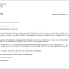 Beispiele für untersuchungen, die den ganzen zyklus ihrer entführerischen, deduktiven und induktiven phasen veranschaulichen und. 1