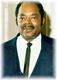 Ben Cooper Obituary (2014)