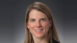 Commonwealth Hires Michelle Kelley as Chief Privacy Officer