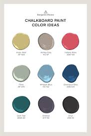 Benjamin moore™ affinity colors fan deck (144 new colors) from: Pin On Kids Room Paint Colors