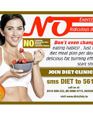 Pin On Diet Clinic