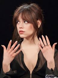 Heather Corley (corley2171)