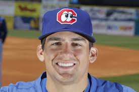 Tennessee Smokies slip past Chattanooga Lookouts