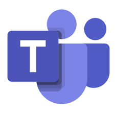 Are you searching for team icon png images or vector? Microsoft Teams For Linux Goes Live