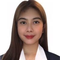 100+ "Nikki Jane" profiles