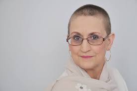 What kind of picture should I use for my profile picture?