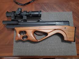 Image result for Lelya