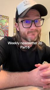 Franklin Financial Rosenberg