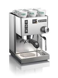 Lkq online has a large selection of new and used parts at affordable prices. Coffee Machine Component Names Home Drip Coffee Maker