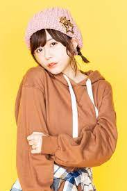 大弥 高橋 (haruyataka) - Profile | Pinterest