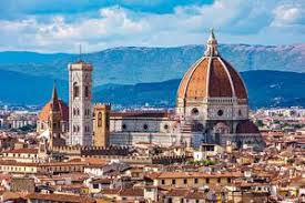 It is the most populated city in tuscany, with 383,084 inhabitants in 2013, and over 1,520,000 in its metropolitan area. Florence Wallpaper 62 Images Pictures Download