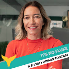 E83 Jake Hay: Never stop being curious by It's No Fluke