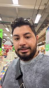 Aquí algunas recomendaciones de libros pa emprendedores , #filbo #libros